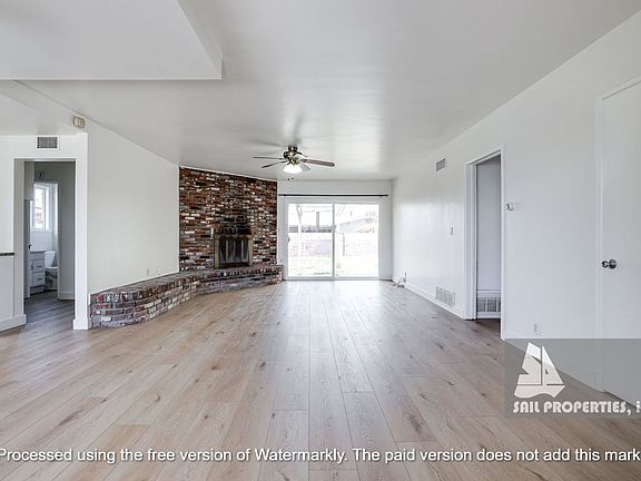 2nd image of 13201 Wilder Ave