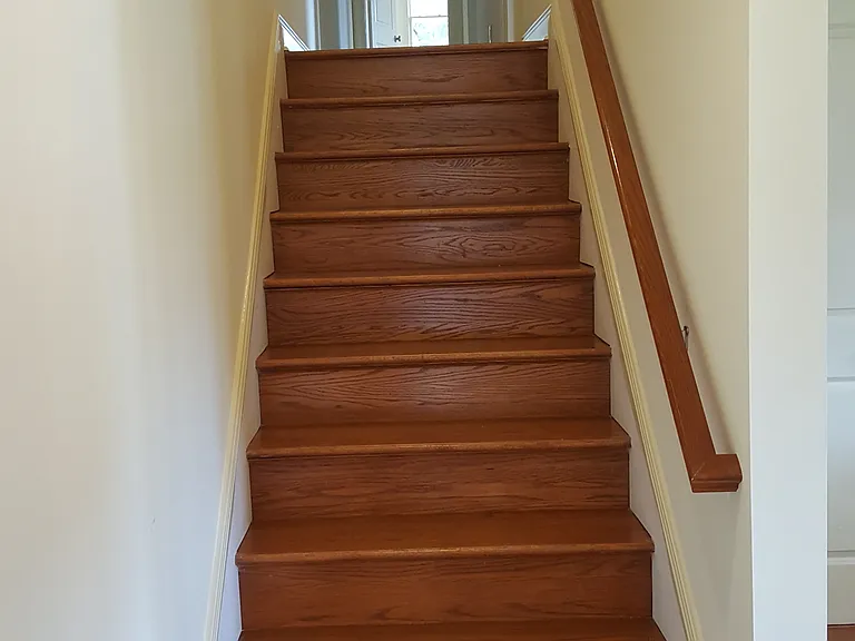 6021 Canal Blvd — Photo 11