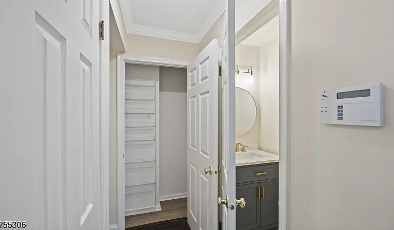 1306 Stech Dr — Photo 13