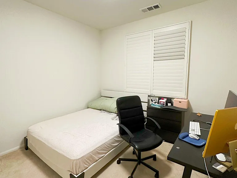 145 Eureka Pl — Photo 15