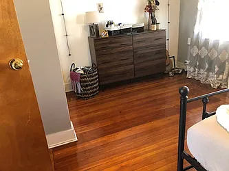 Rented by Alexiou Realty