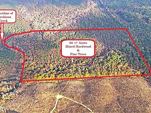 3rd image of 1 Poplar Springs Rd