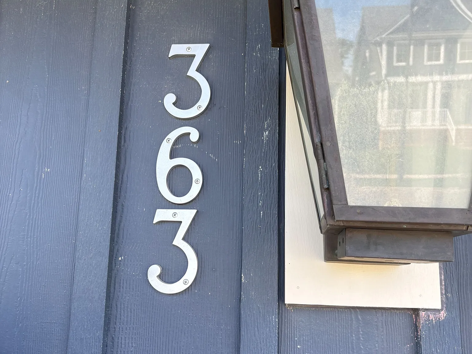 3 bed, $15,000 — Photo 2