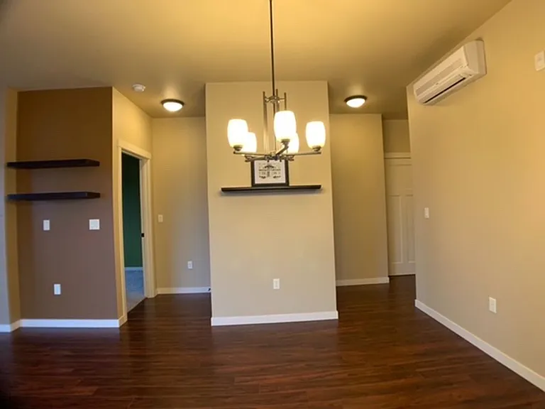 13905 SW Meridian St #310 — Photo 16