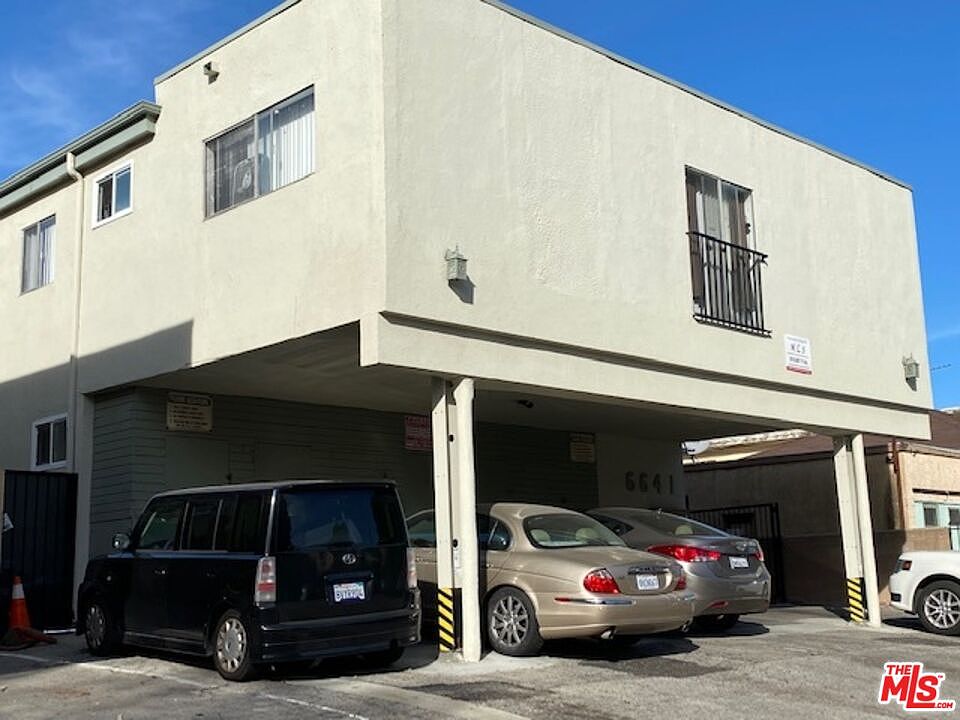 1st image of 6641 Beck Ave