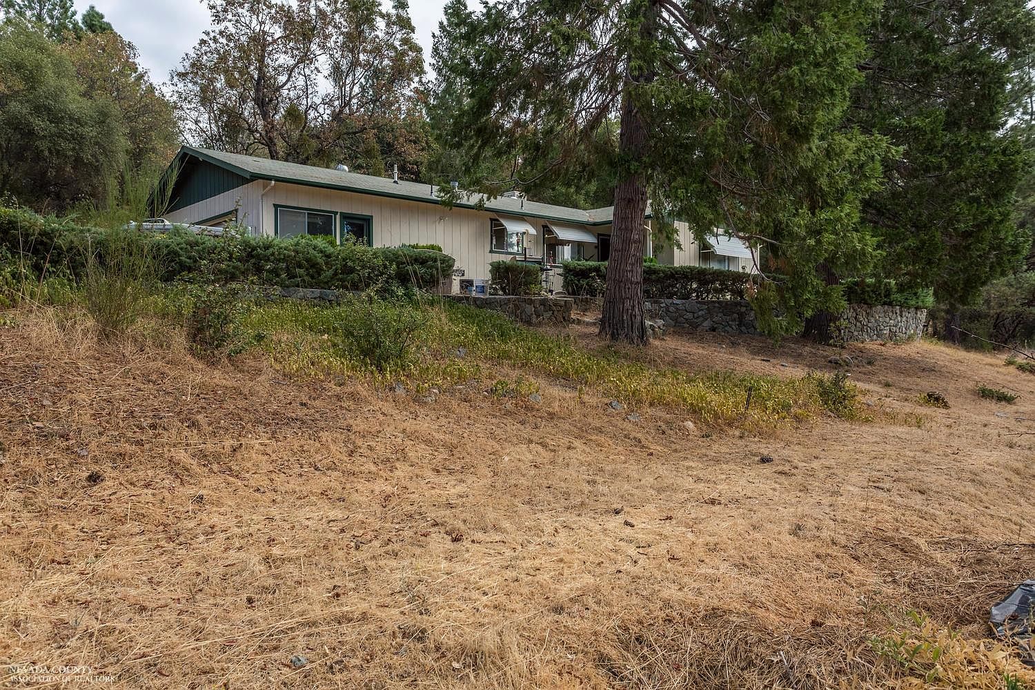 13974 Cartwright Way, Nevada City, CA 95959 Zillow