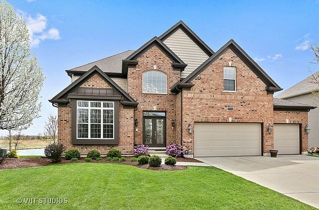 1st image of 25709 Pastoral Dr