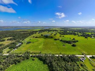 12950 River Rd, Myakka City, FL 34251