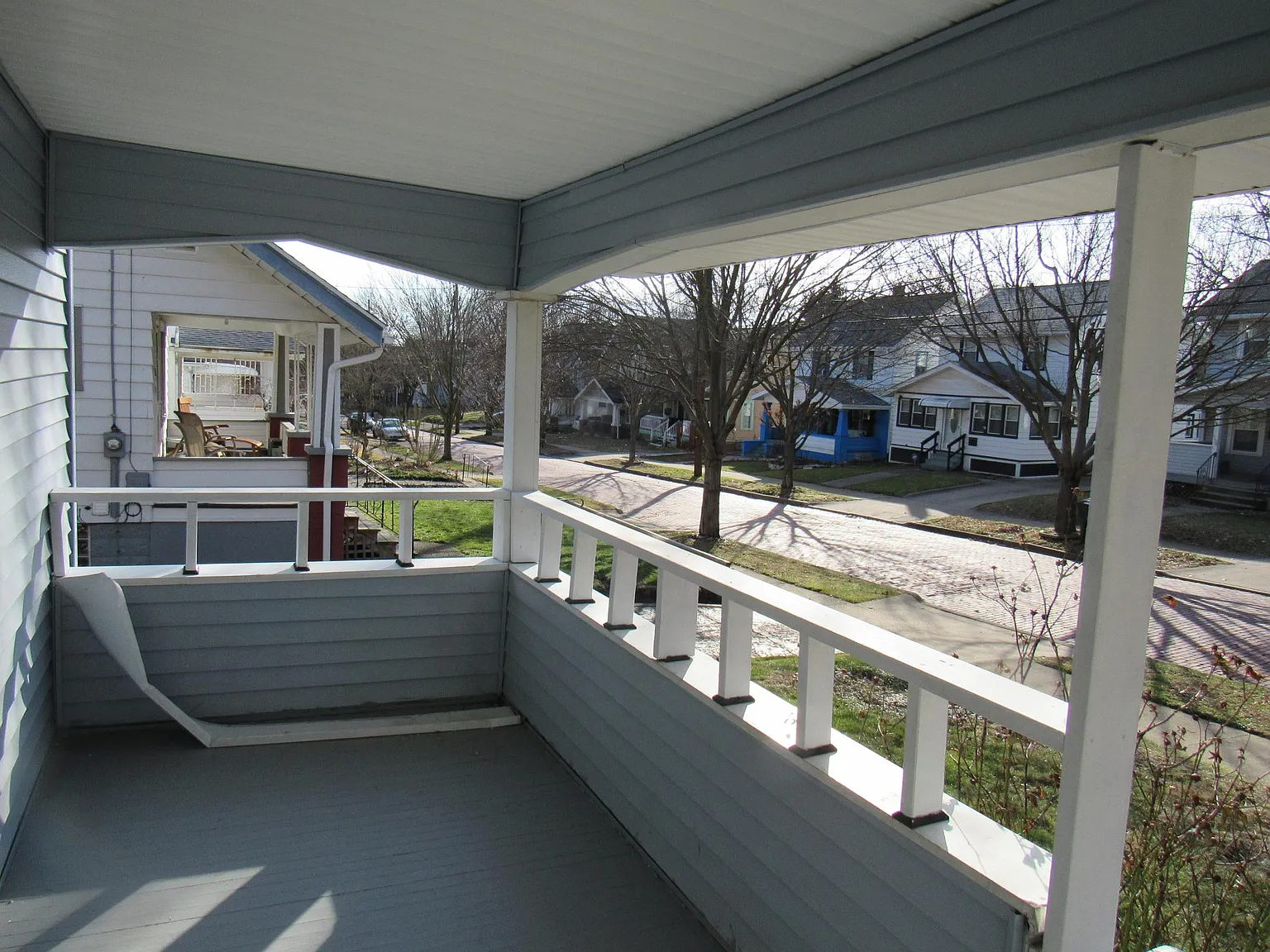 3 bed, 1266 sqft, $1,095 — Photo 2