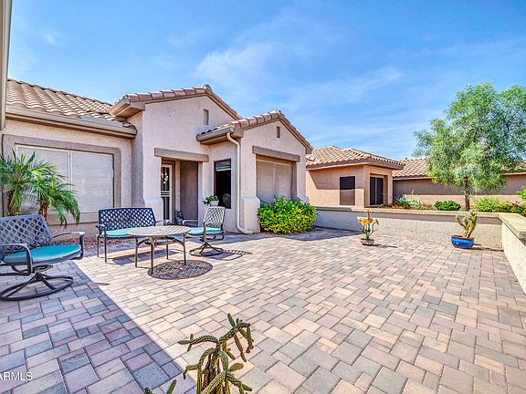 3rd image of 20215 N MARIPOSA Way