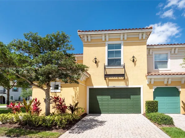 3301 NW 125th Ave, Sunrise, FL 33323