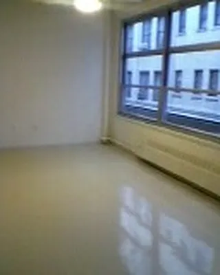 Rented by Fidelity Trust Realty | media 4