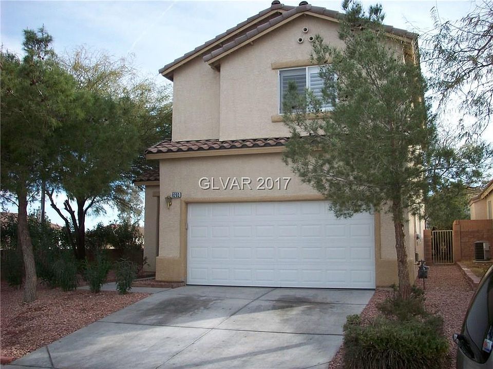 1st image of 8203 Mountain Gap Ct #0