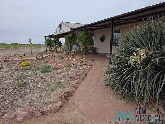 2nd image of 10890 Marana Rd SE