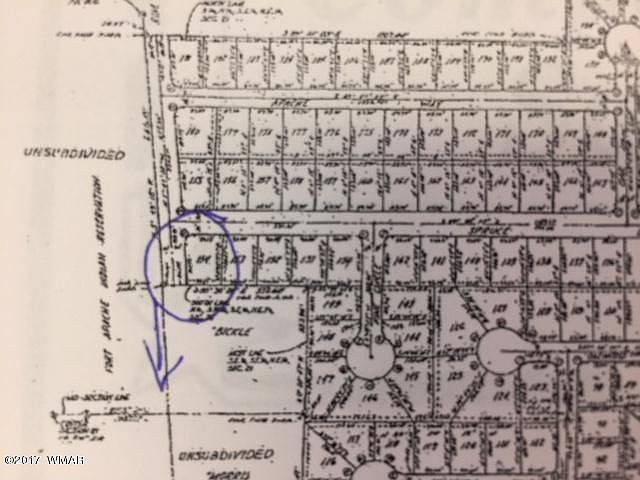 2nd image of 5095 Blue Spruce Ln