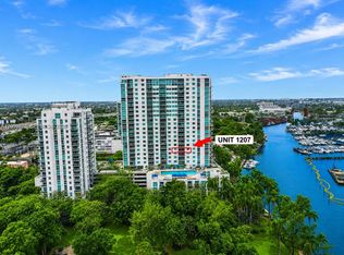 Terrazas Riverpark, Miami, FL 33125