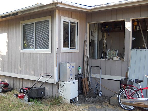 3rd image of 7523 Wooldridge Dr