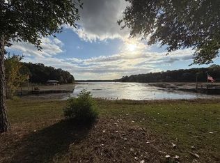 0 Lake Holley Cir, Defuniak Springs, FL 32433