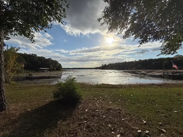 0 Lake Holley Cir, Defuniak Springs, FL 32433