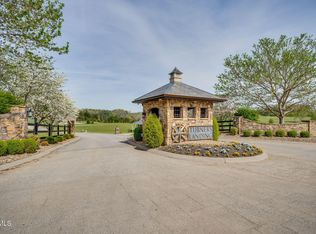 1998 Turners Landing Rd, Russellville, TN 37860