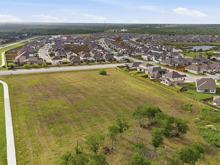 12900 Cerro Castellan Trce — Photo 35