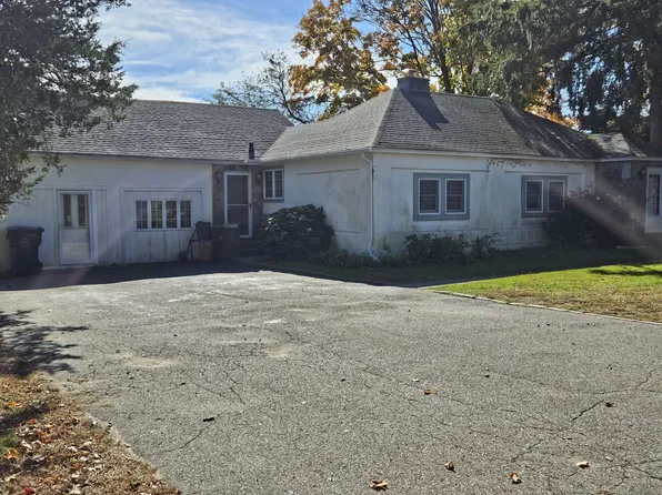 297 Route 66, Columbia, CT 06237