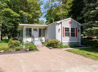 29338 Jane Rd #20, Chatham Kent, ON N0P2K0