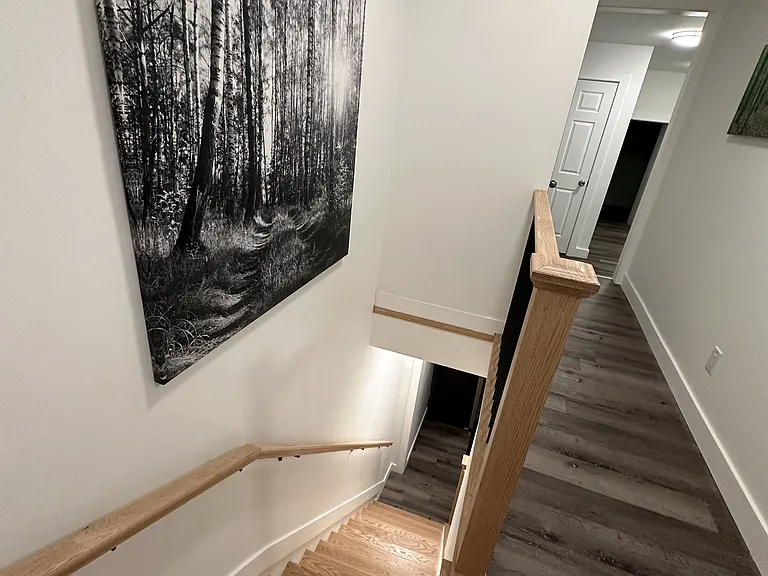 31 Everett St — Photo 18
