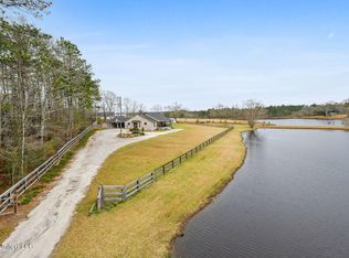 17114 Doc Lizana Rd, Gulfport, MS 39503