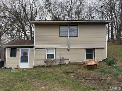 24980 State Highway 51, Marble Hill, MO, 63764