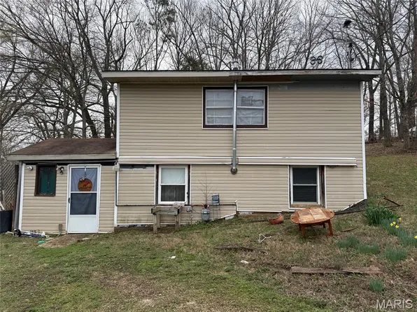 24980 State Highway 51, Marble Hill, MO 63764