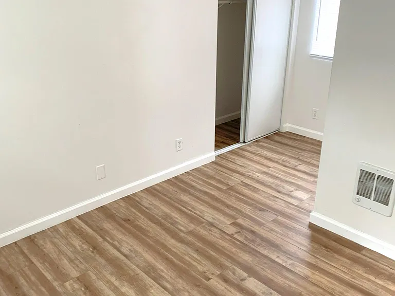 64 Los Olivos Ave #4A — Photo 10