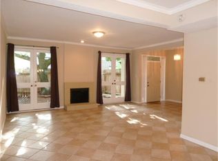 2100 Tanglewilde St APT 45, Houston, TX 77063
