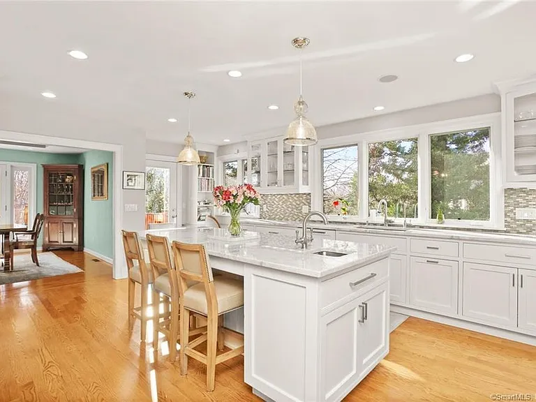 12 Signal Ln — Photo 9