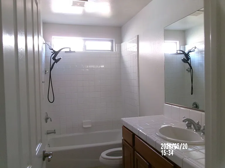 12628 Fallstaff Ln — Photo 18