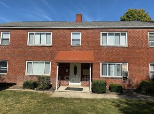 47 N Hampton Rd APT D, Columbus, OH 43213