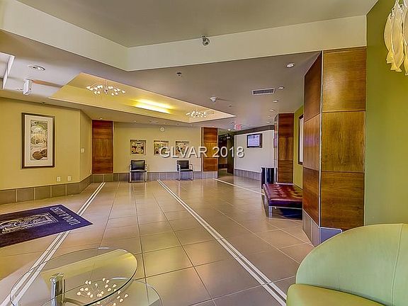 5th image of 29 Montelago Blvd Unit 416