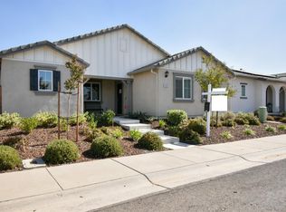 3523 Rynders Way, Sacramento, CA 95835
