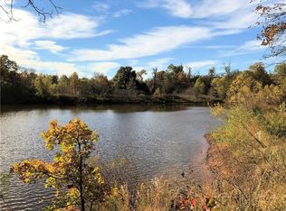 101302 S Highway 177, Meeker, OK 74855