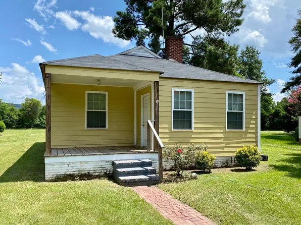 420 Virginia St, Columbia, SC 29201