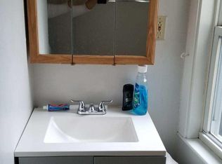 91 Prospect St APT 2, Gloucester, MA 01930