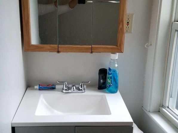 91 Prospect St APT 2