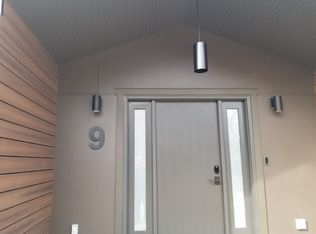 9 Brookside Ave, Demarest, NJ 07627