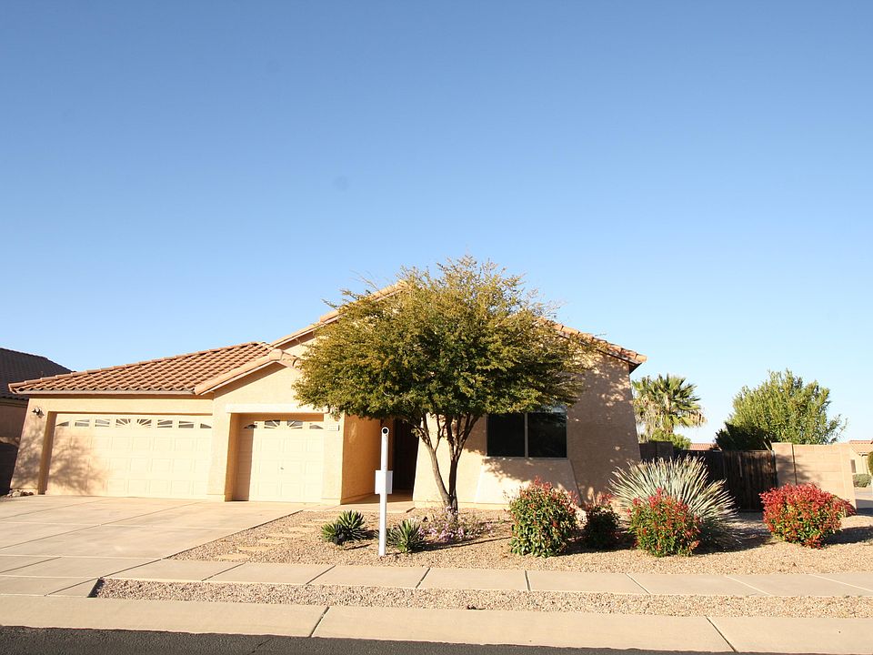 1st image of 12921 N. Cenozoic Drive