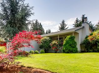 6225 SW 152nd Ave, Beaverton, OR 97007