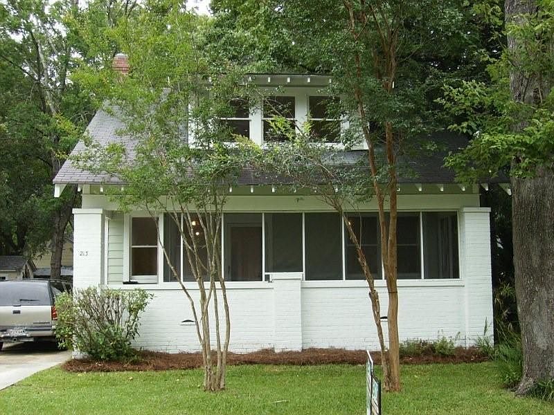 213 Hickory Street, Charleston, SC 29407