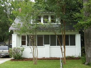 213 Hickory St, Charleston, SC 29407