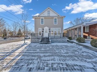 8385 Riverside Dr E, Windsor, ON N8S 1E7