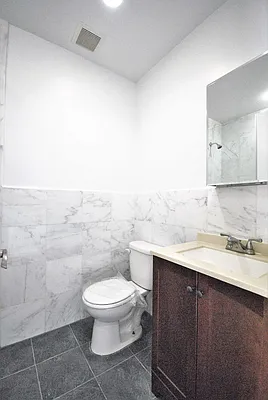 Rented by Bold New York | media 7