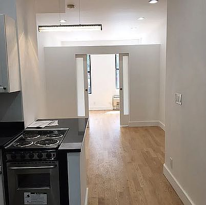 1st image of 577 2nd Ave APT 28